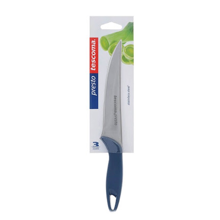 kitchenware/utensils/tescoma-presto-utility-knife-14cm