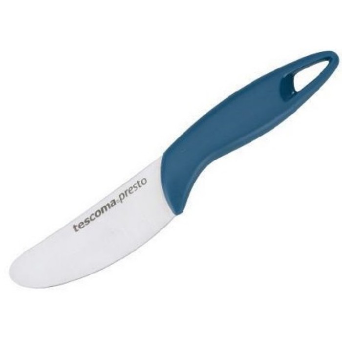 kitchenware/utensils/tescoma-presto-spreader-knife863014