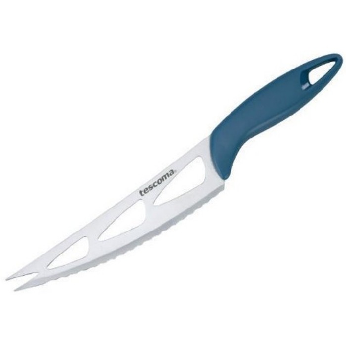 kitchenware/utensils/presto-cheese-knife863018