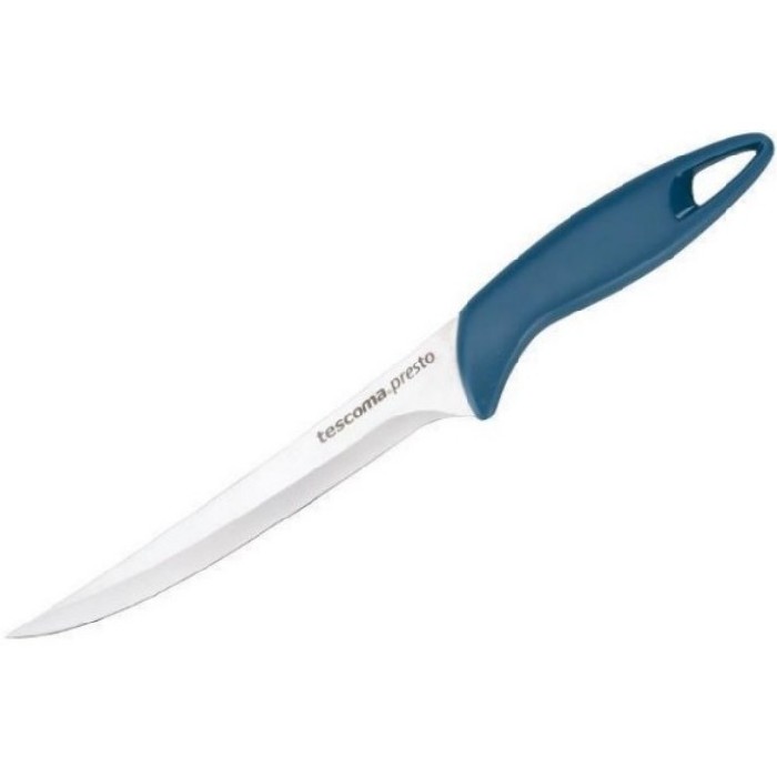 kitchenware/utensils/presto-boning-knife-18cm863025