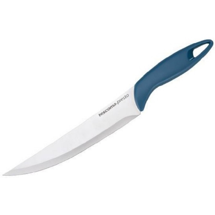 kitchenware/utensils/presto-carving-knife863034