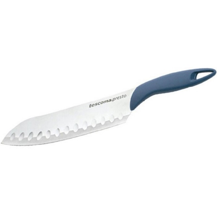 Presto tescoma stainless steel best sale