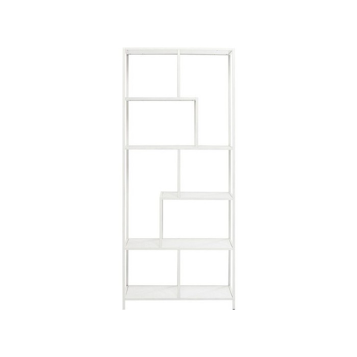 living/shelving-systems/promo-kare-shelf-loftie-white-77x185cm-last-one-on-display