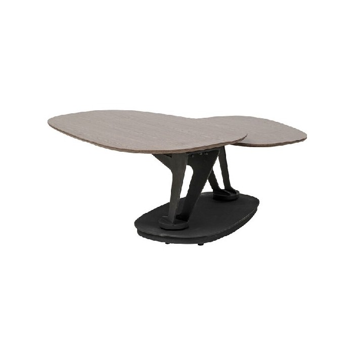 living/coffee-tables/kare-coffee-table-franklin-wood-walnut-161x60cm