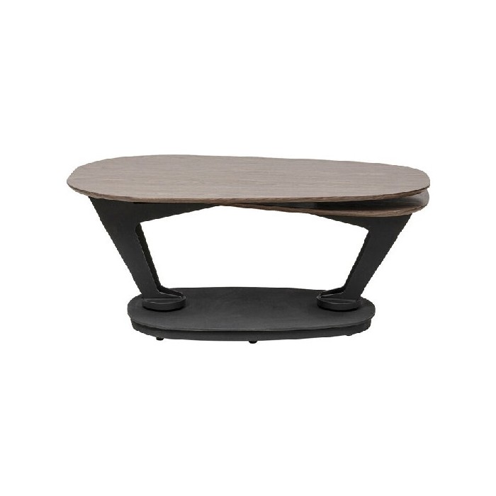 living/coffee-tables/kare-coffee-table-franklin-wood-walnut-161x60cm