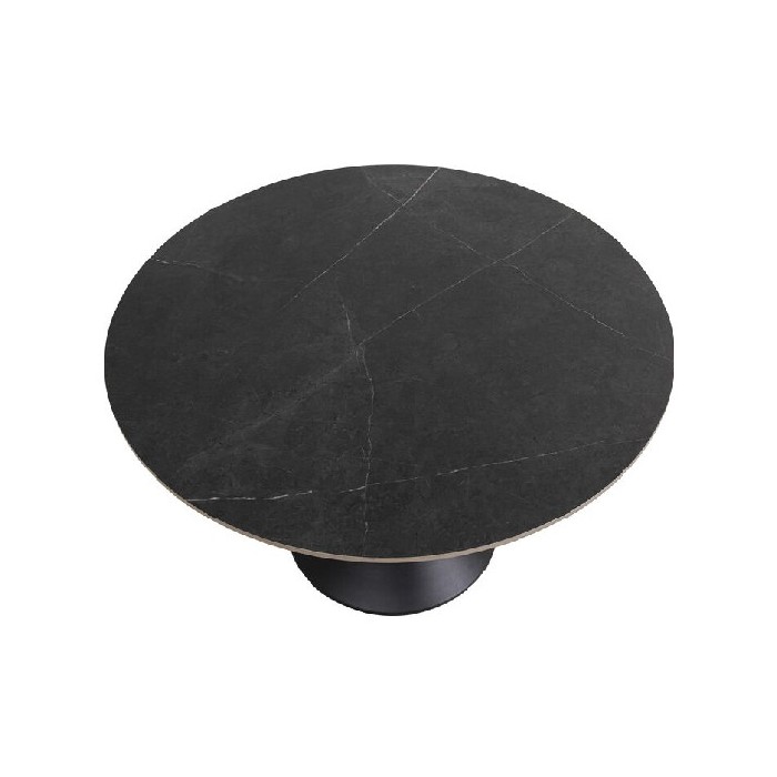 dining/dining-tables/kare-table-grande-possibilita-black-dia120cm