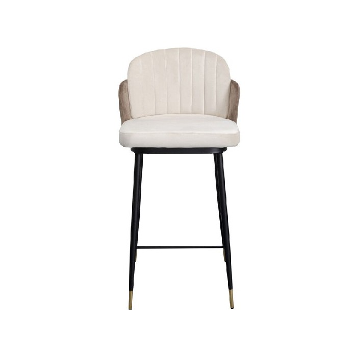 dining/dining-chairs/kare-bar-chair-hojas-beige