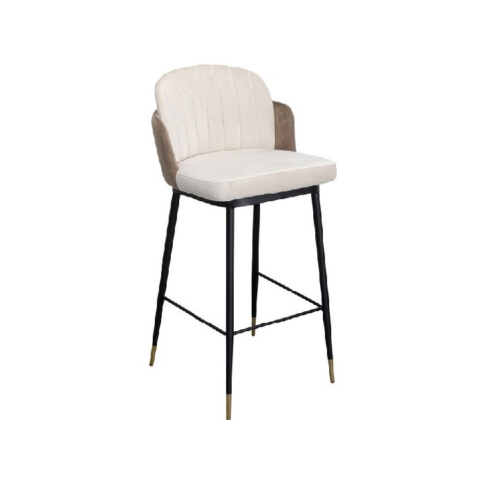 dining/dining-chairs/kare-bar-chair-hojas-beige