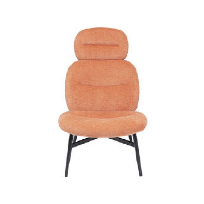 sofas/designer-armchairs/kare-armchair-elodie