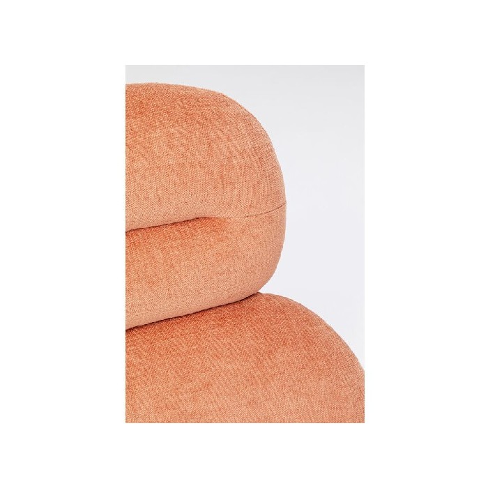 Kare Armchair Elodie Designer Armchairs Sofas The Atrium