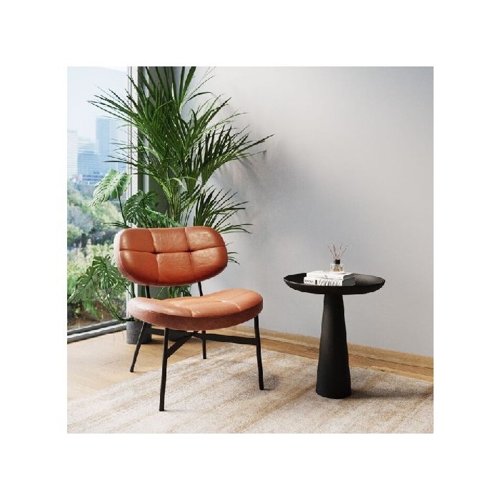 sofas/designer-armchairs/kare-armchair-enzo-brown