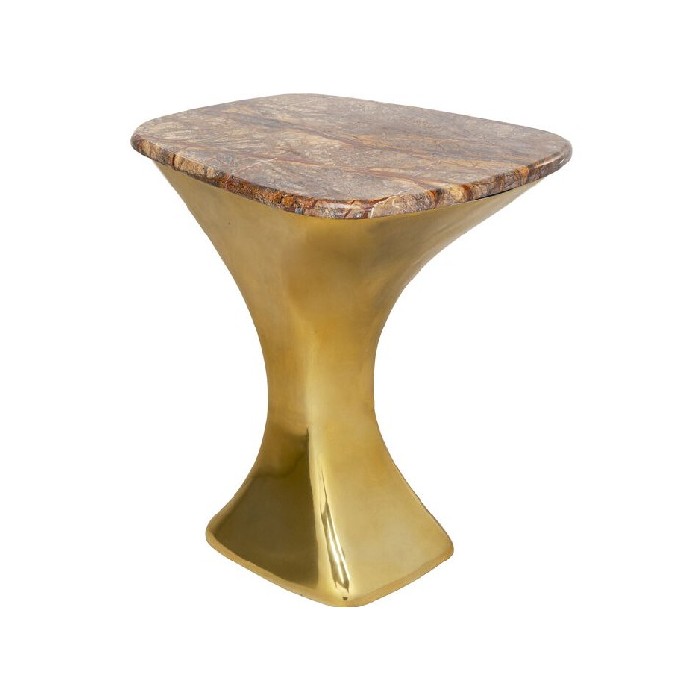 living/coffee-tables/kare-side-table-alerio