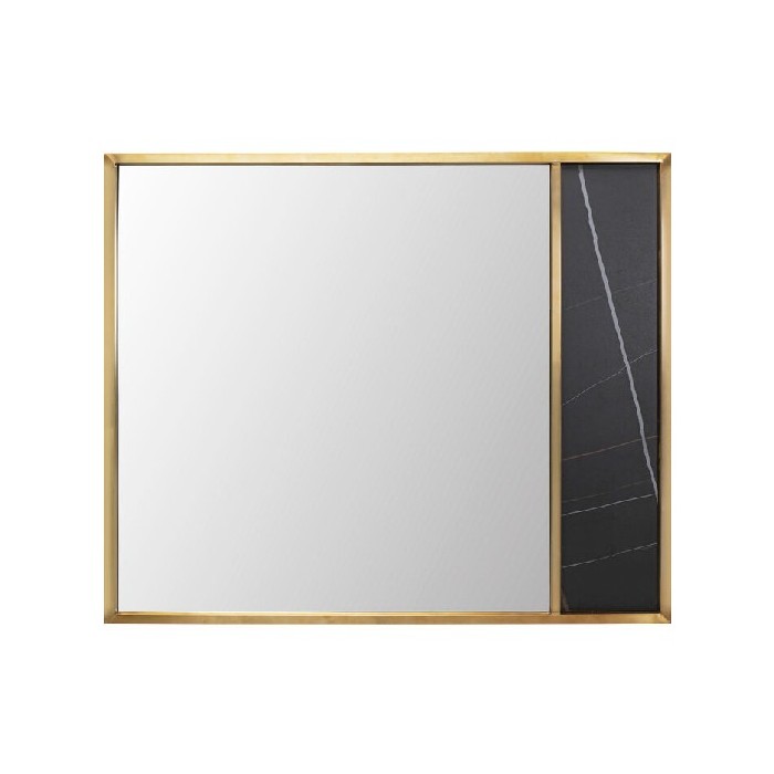 home-decor/mirrors/kare-wall-mirror-cesaro-120x100cm