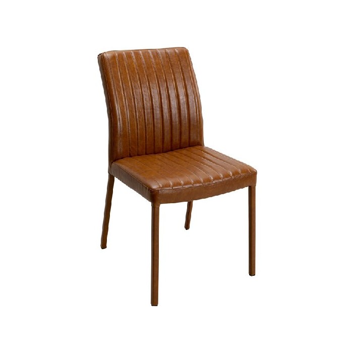 dining/dining-chairs/kare-chair-freddy-brown