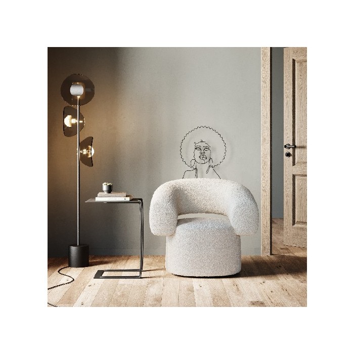 sofas/designer-armchairs/kare-swivel-armchair-maye-cream