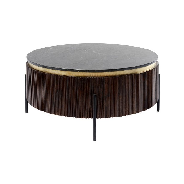 living/coffee-tables/kare-coffee-table-catalina-ø90cm