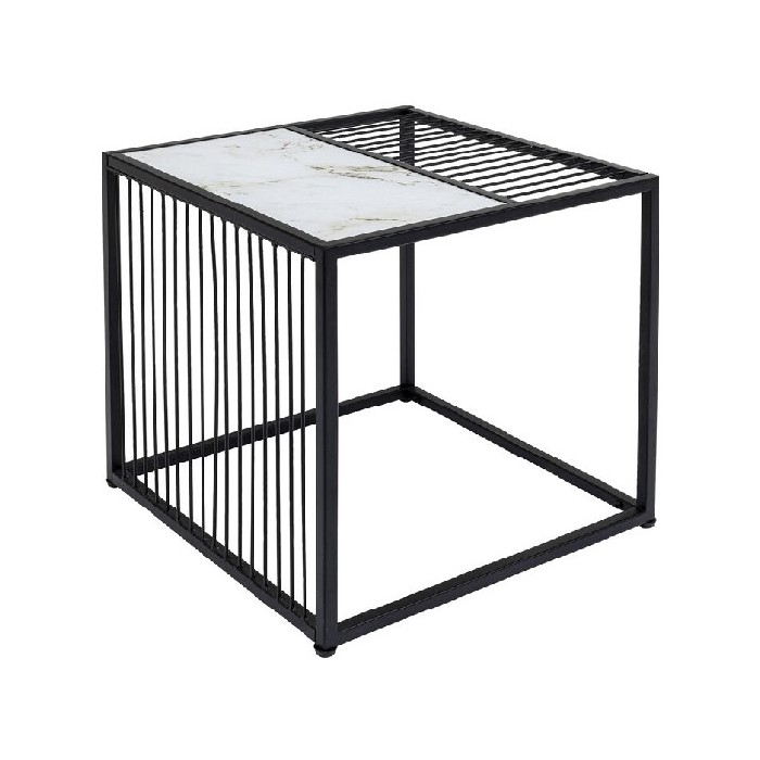 living/coffee-tables/kare-side-table-twice-45x45cm