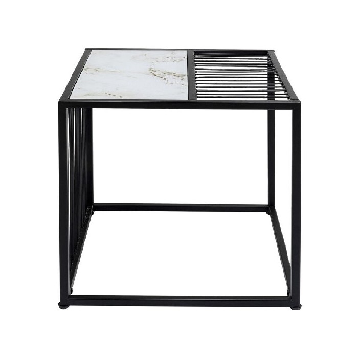 living/coffee-tables/kare-side-table-twice-45x45cm