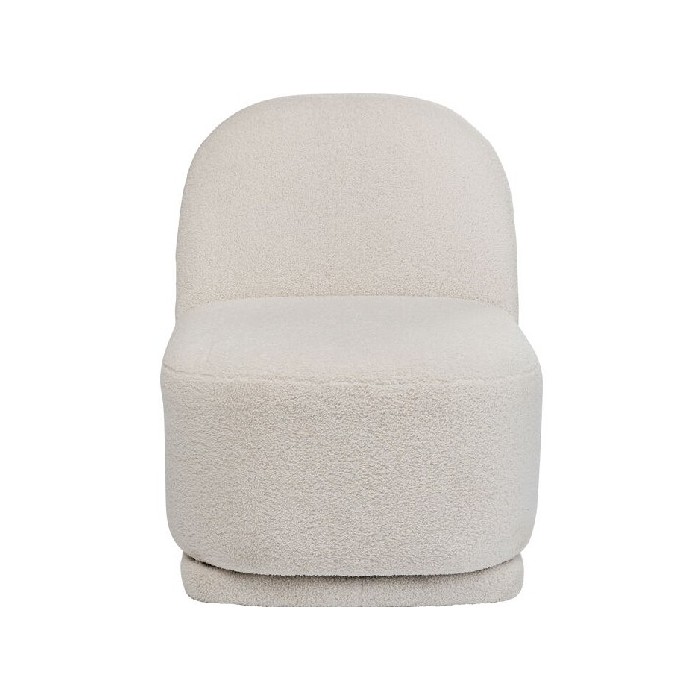sofas/designer-armchairs/kare-swivel-armchair-ted-cream