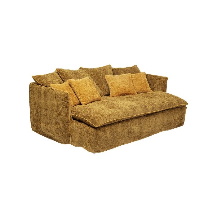 sofas/fabric-sofas/kare-bigsofa-boheme-curry-230cm
