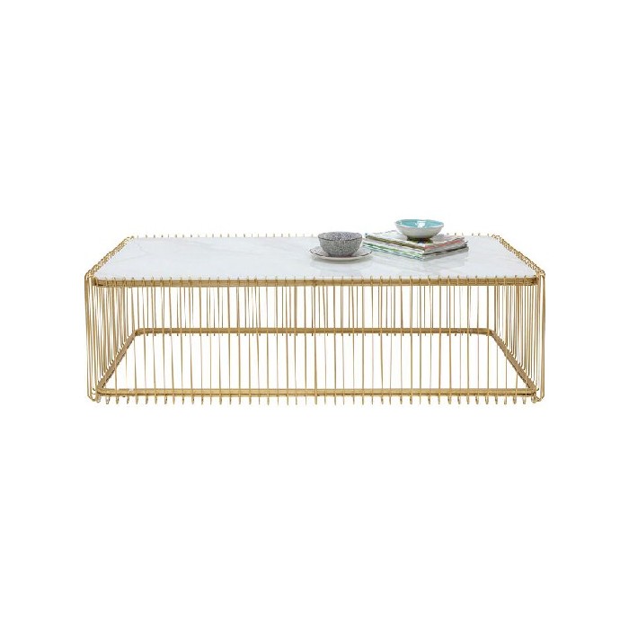 living/coffee-tables/coffee-table-wire-glass-marble-white-1