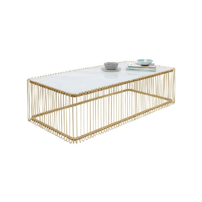 living/coffee-tables/coffee-table-wire-glass-marble-white-1