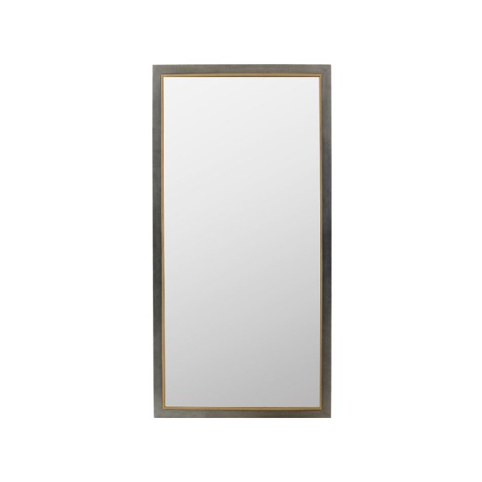 home-decor/mirrors/kare-wall-mirror-nuance-90x180cm