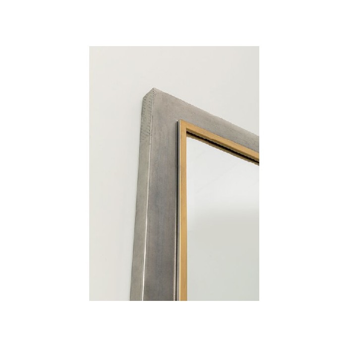 home-decor/mirrors/kare-wall-mirror-nuance-90x180cm