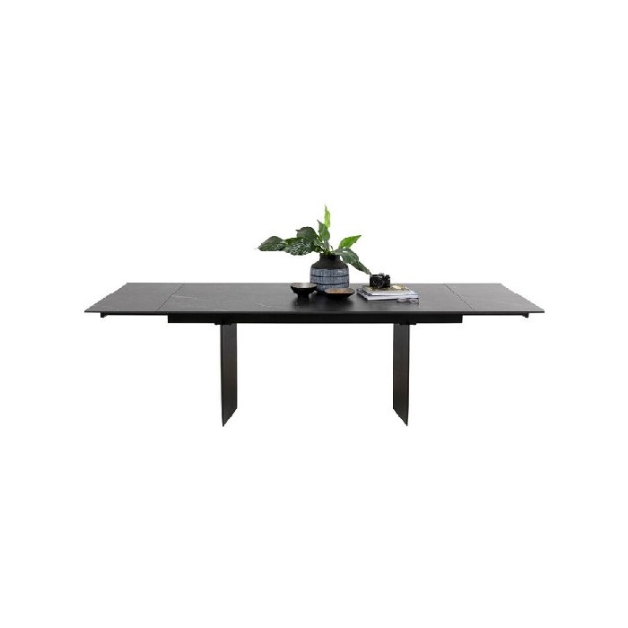 dining/dining-tables/kare-extension-table-novel-1804040x90cm