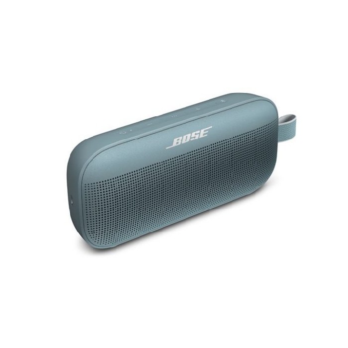 electronics/speakers-sound-bars-/bose-soundlink-flex-bluetooth-speaker-stone-blue