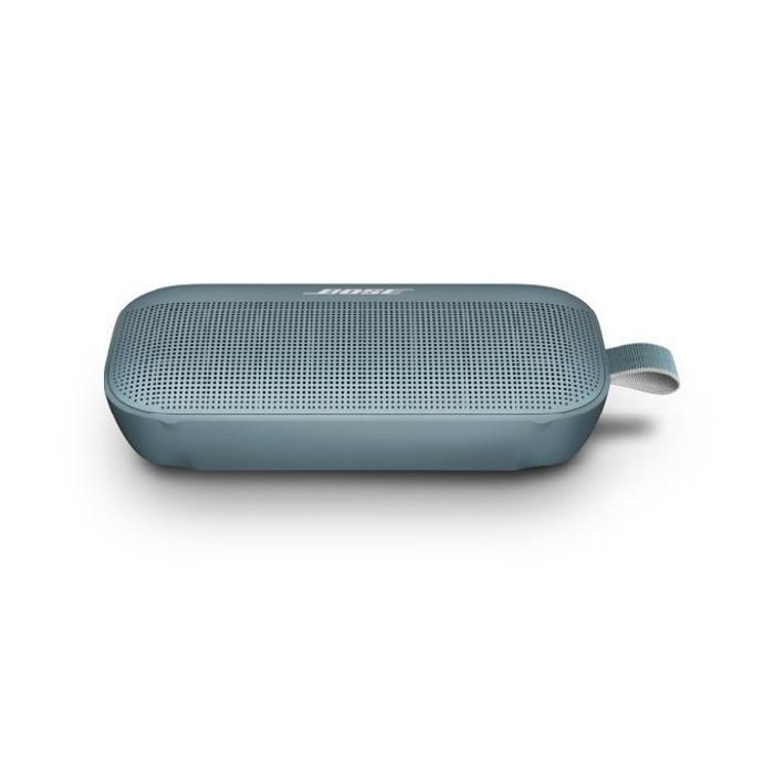 electronics/speakers-sound-bars-/bose-soundlink-flex-bluetooth-speaker-stone-blue
