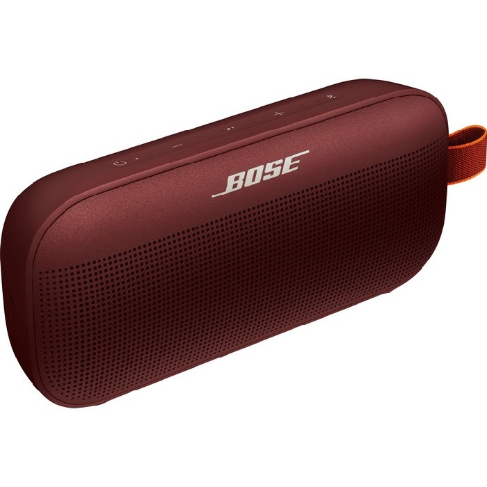 electronics/speakers-sound-bars-/bose-soundlink-flex-red