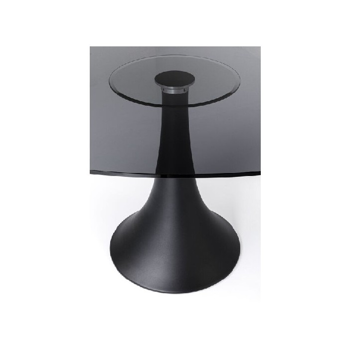 dining/dining-tables/kare-table-grande-possibilita-smoke-glass-180x120cm