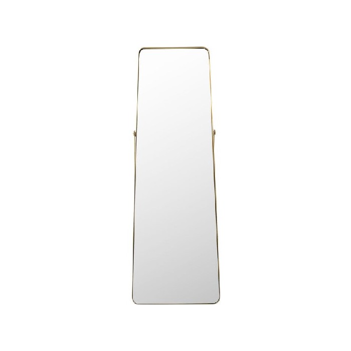 home-decor/mirrors/kare-floor-mirror-curve-arch-gold-55x160cm