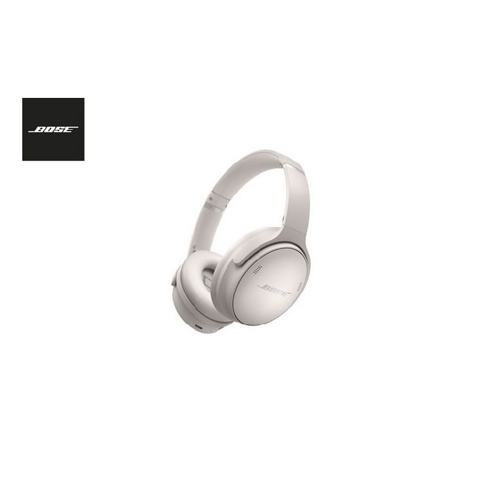 electronics/headphones-ear-pods/bose-quietcomfort-45-wireless-smoke-white