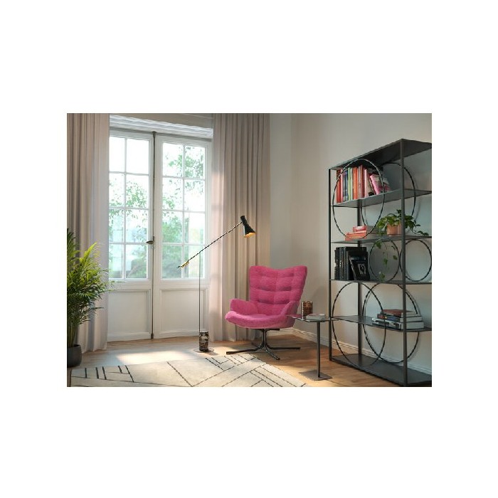 sofas/designer-armchairs/kare-swivel-armchair-oscar-berry