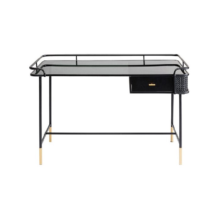 Malta Console Tables The Atrium