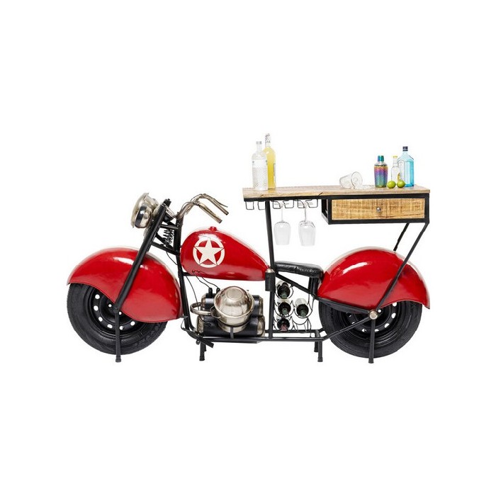 dining/bar-units/kare-bar-motorbike-red