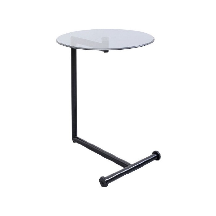 living/coffee-tables/kare-side-table-easy-living-black-ø46cm