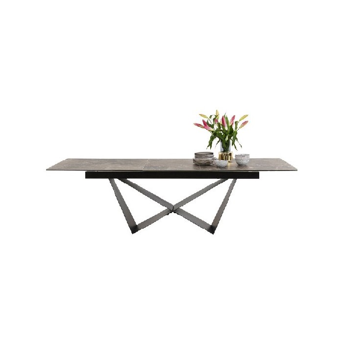 dining/dining-tables/kare-extension-table-connesso-20060x100cm