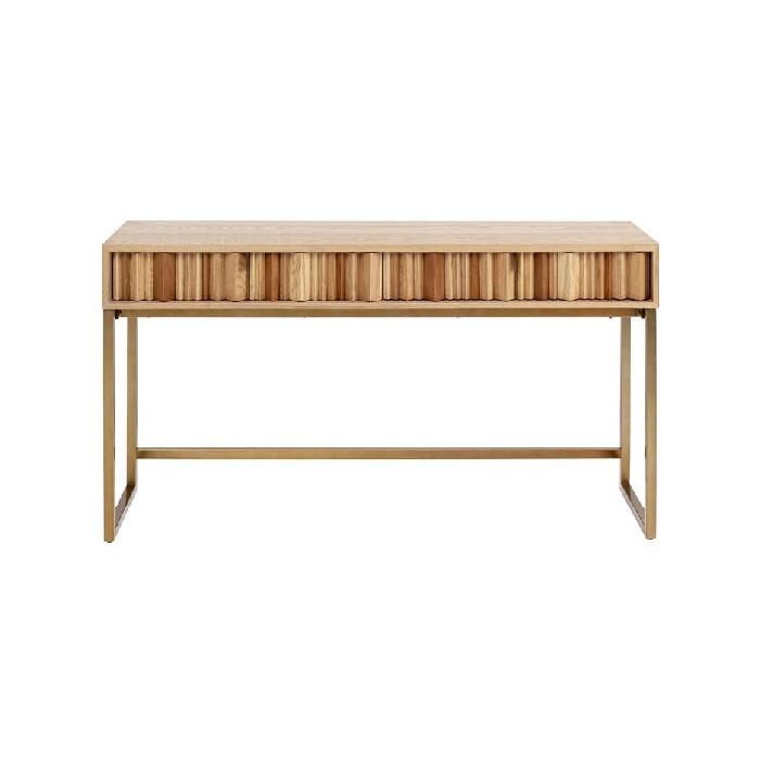living/console-tables/kare-console-concertina-nature-136-x-40cm