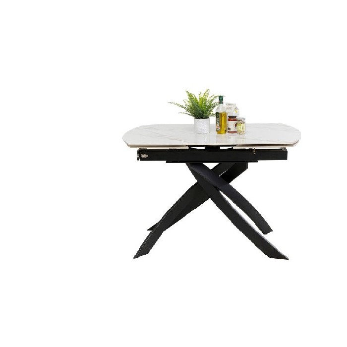 dining/dining-tables/extension-table-twist-onyx-1203030x