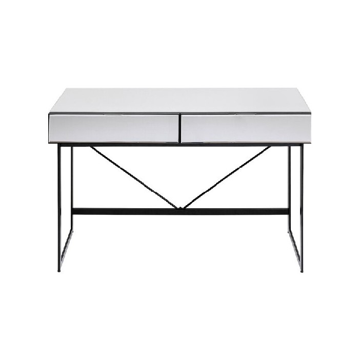 office/office-desks/kare-desk-soran-black-120x50cm