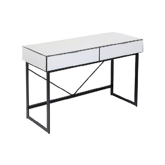office/office-desks/kare-desk-soran-black-120x50cm