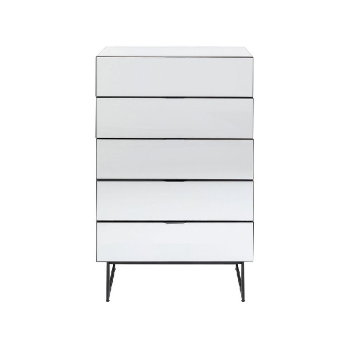 bedrooms/individual-pieces/kare-chest-of-5-drawers-65cm-x-113cm