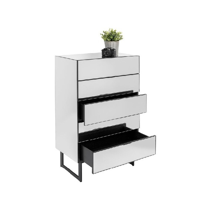 bedrooms/individual-pieces/kare-chest-of-5-drawers-65cm-x-113cm