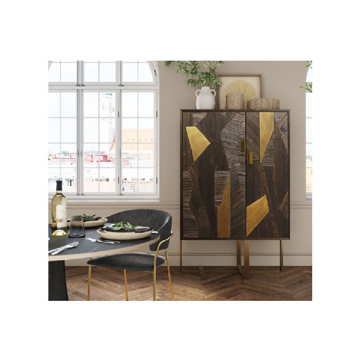 dining/dressers/kare-bar-cabinet-salerno-105x170cm