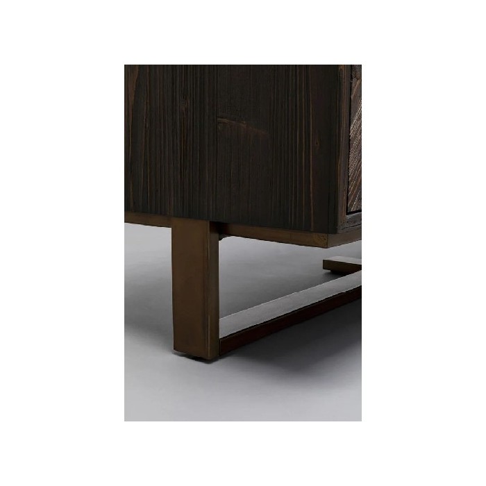 living/tv-tables/kare-lowboard-salerno-180cm-x-60cm
