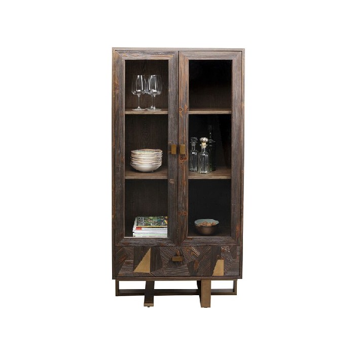 dining/dressers/kare-display-cabinet-salerno-80cm-x-170cm