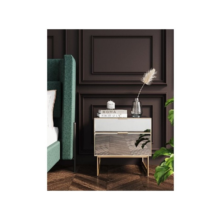 bedrooms/individual-pieces/kare-dresser-small-soran-gold-49x50cm